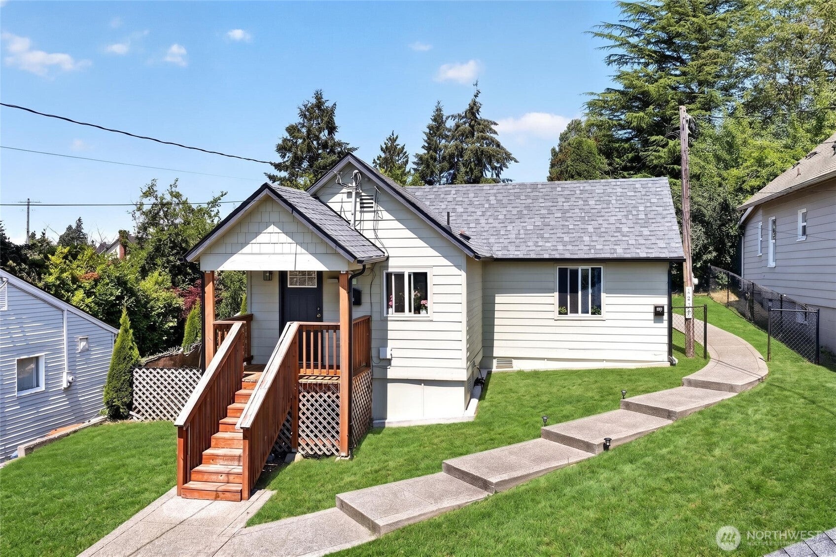 1519 S 46th Street