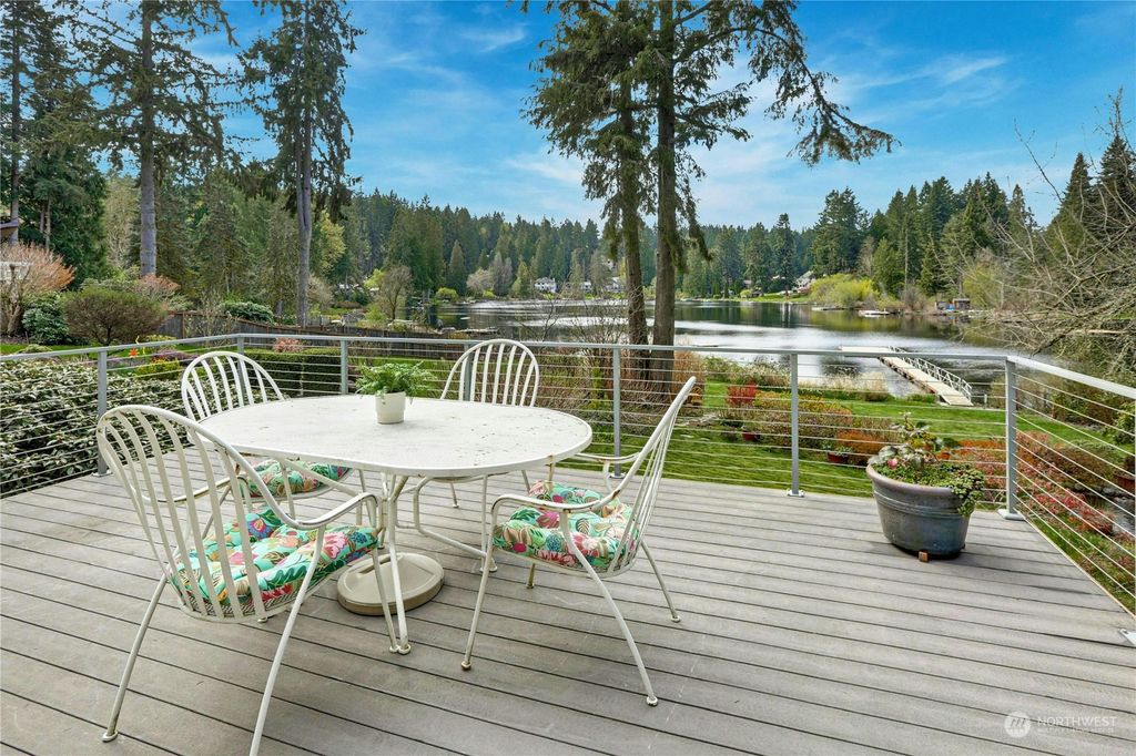 Photo of 18209 167th Ave NE, Woodinville, WA 98072 (MLS # 2221307)