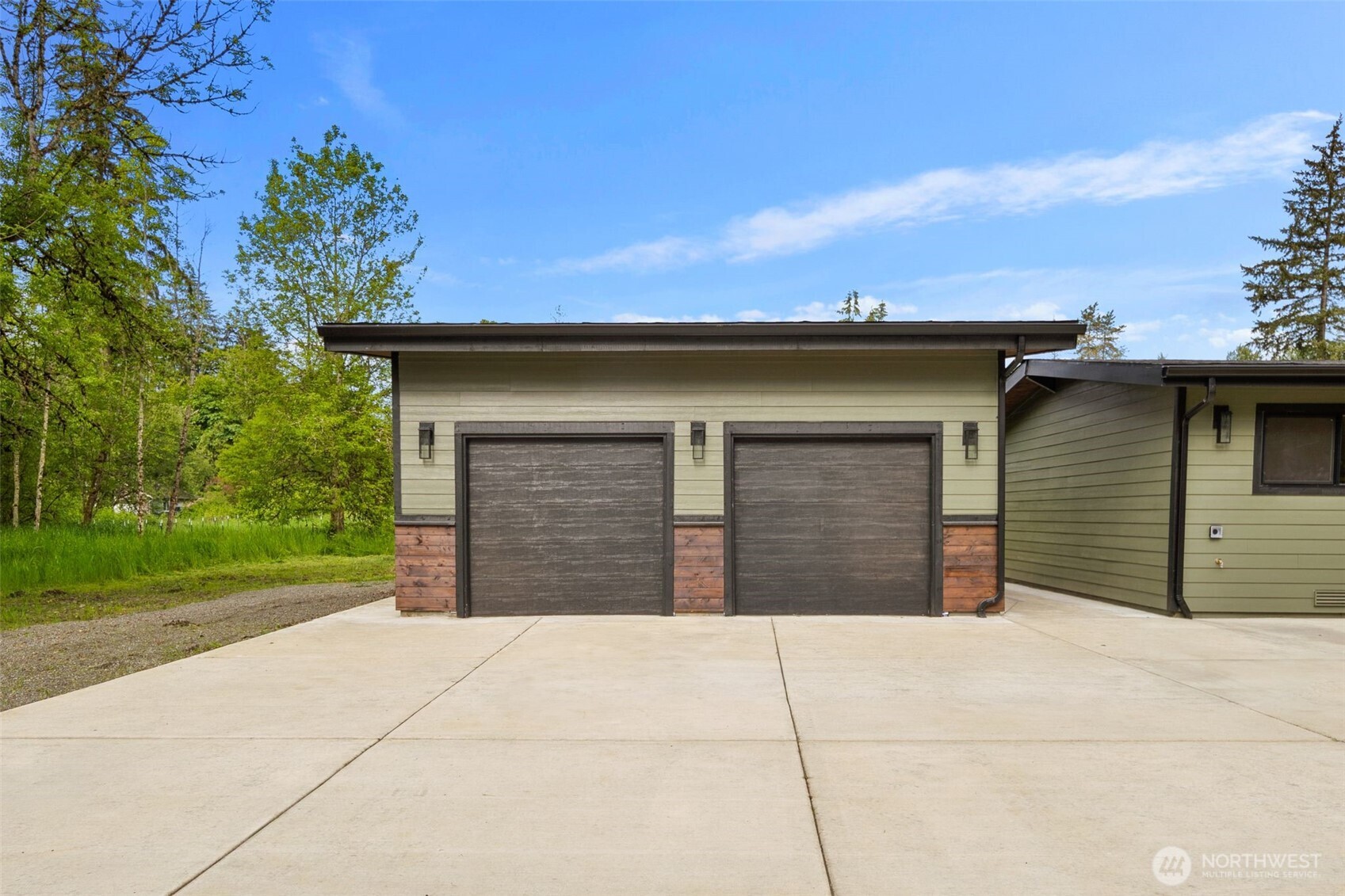 4821 South 364th st