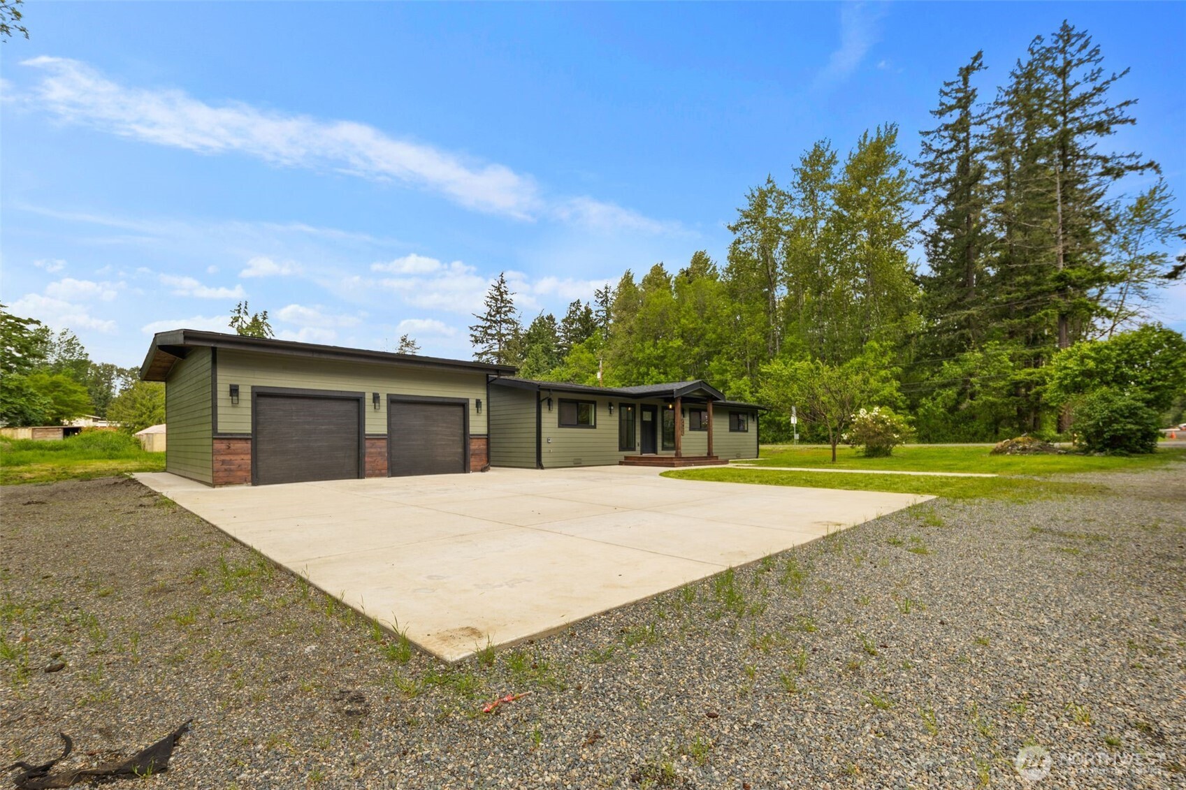 4821 South 364th st