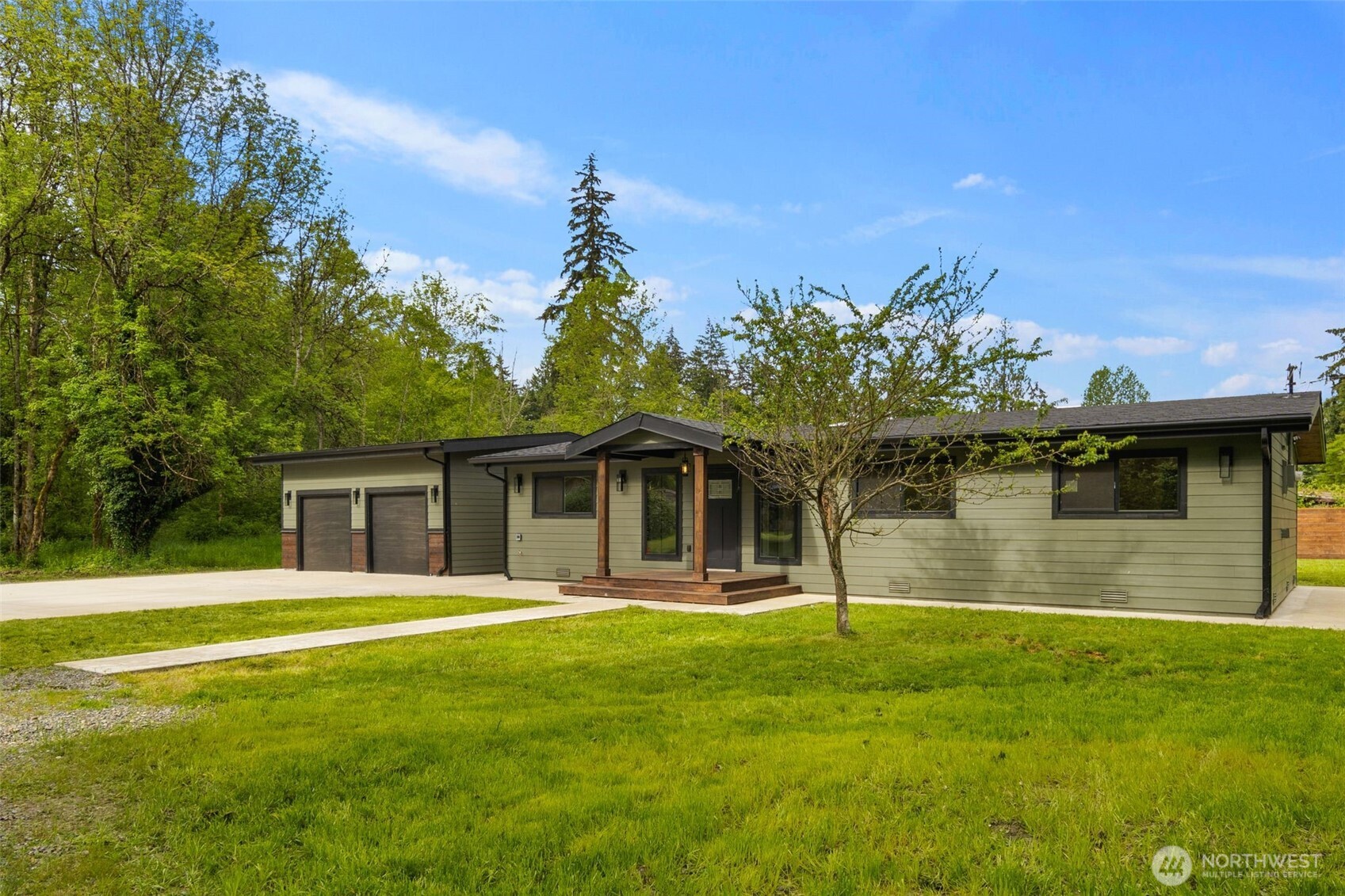 4821 South 364th st