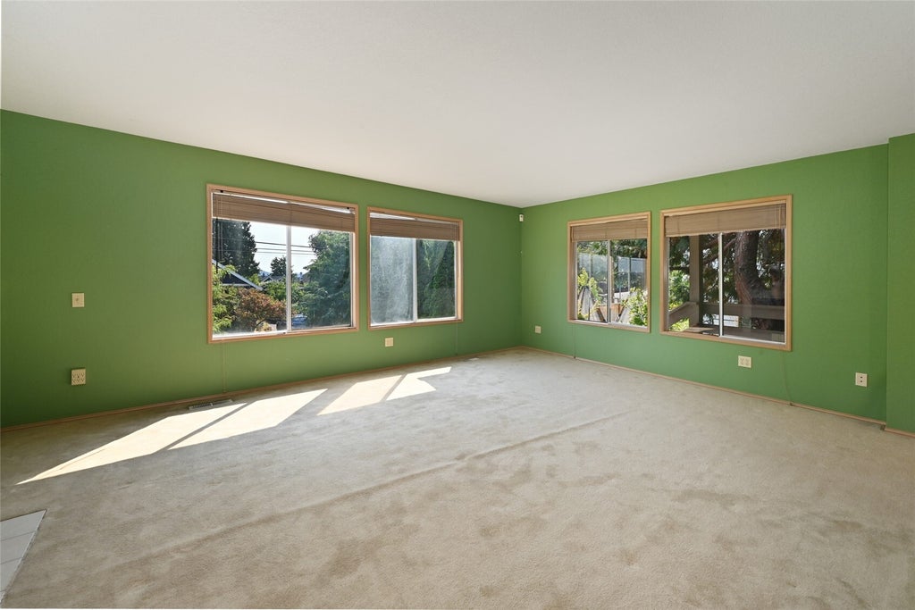 Photo of 4407 30th Avenue W, Seattle, WA 98199 (MLS # 2595055)