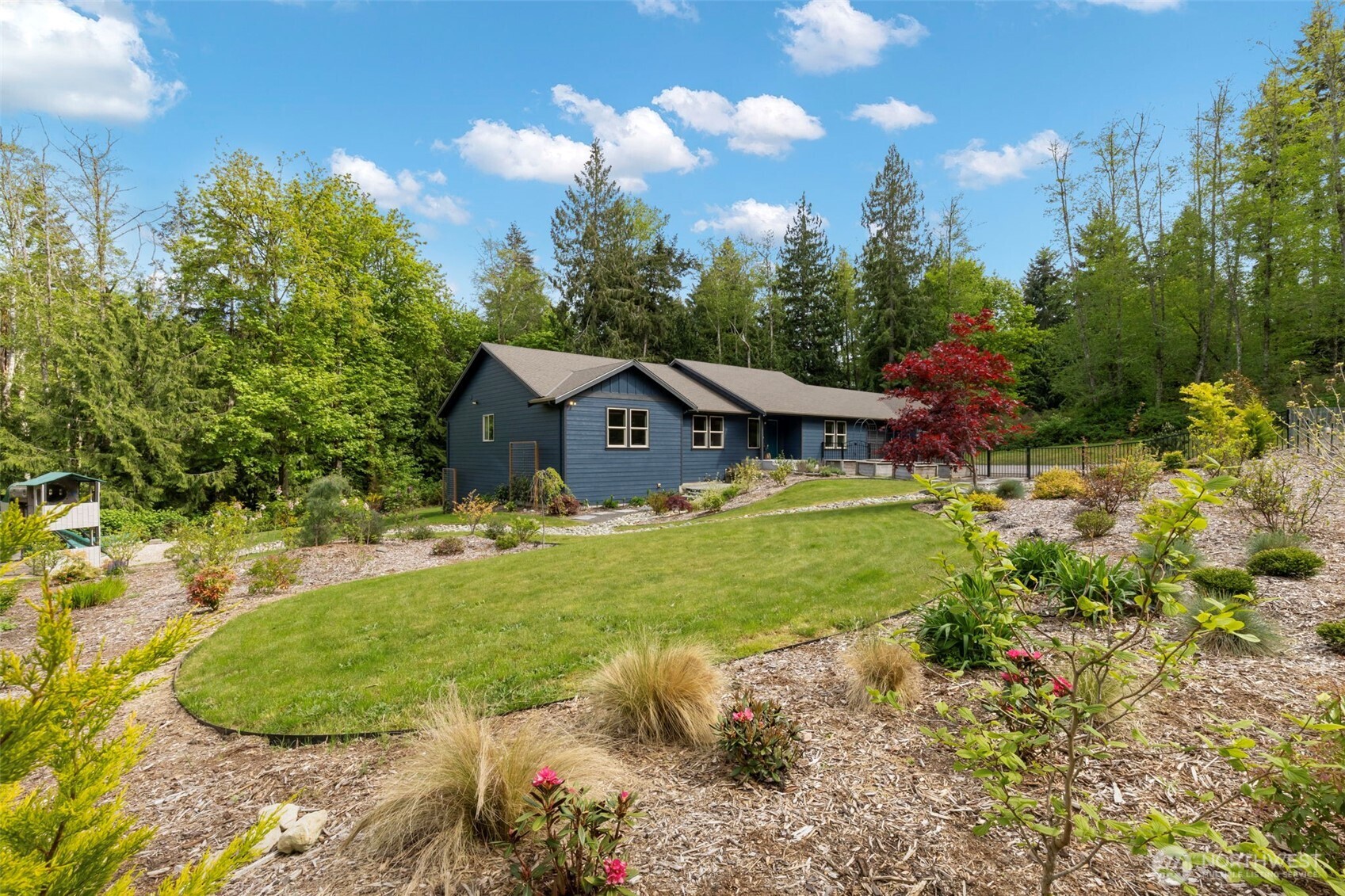 31054 Old Hansville Road NE