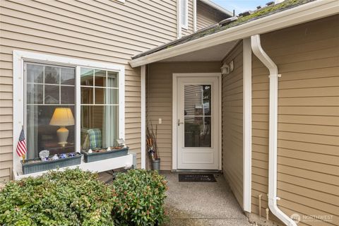 906 72nd Street SE Auburn WA 98092