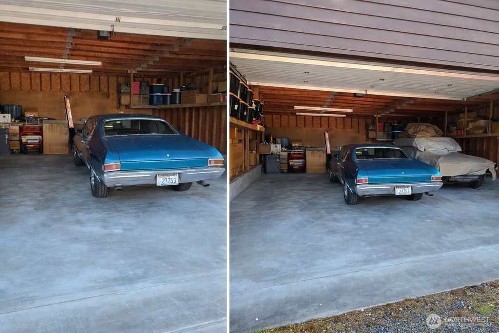 Photo of 23716 Locust Way, Bothell, WA 98021 (MLS # 2467790)