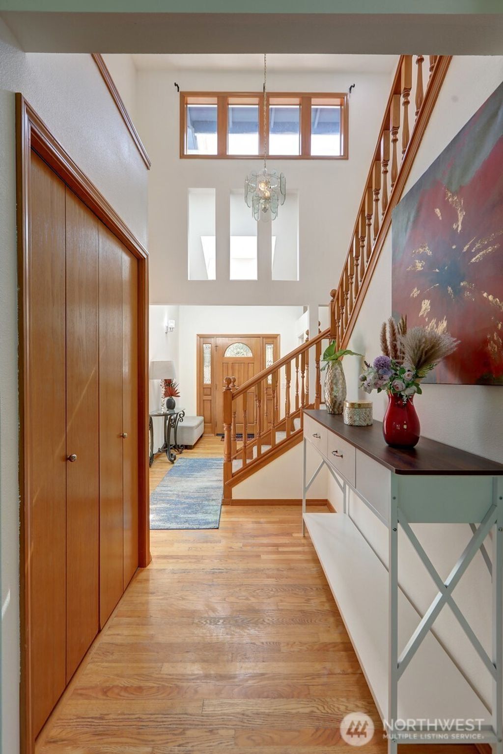 Photo of 25119 18th Avenue S, Des Moines, WA 98198 (MLS # 2446584)