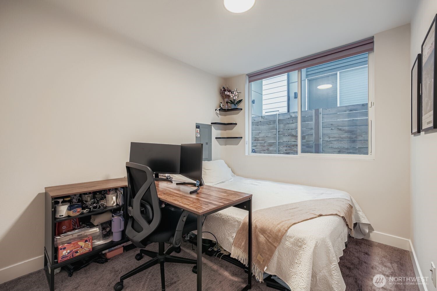 1605 S Washington St F