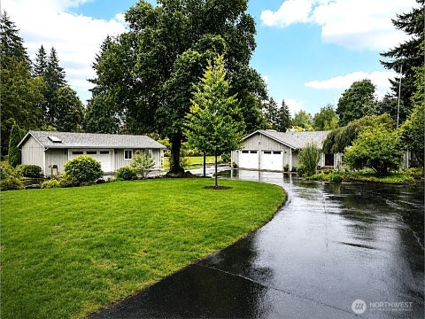 Photo of 1312 SE NANCY Road, Vancouver, WA 98664 (MLS # 2566353)