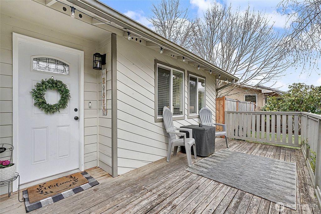 Photo of 6003 Armour Loop SE, Olympia, WA 98513 (MLS # 2493540)