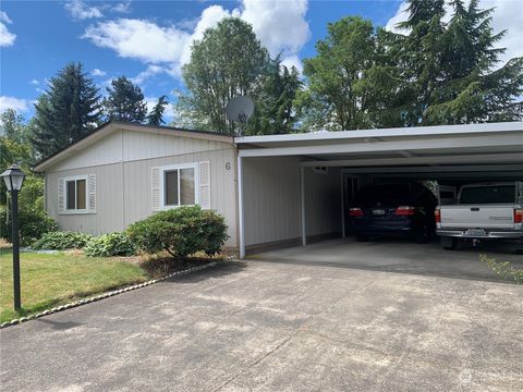 Featured picture for the property 2287106
