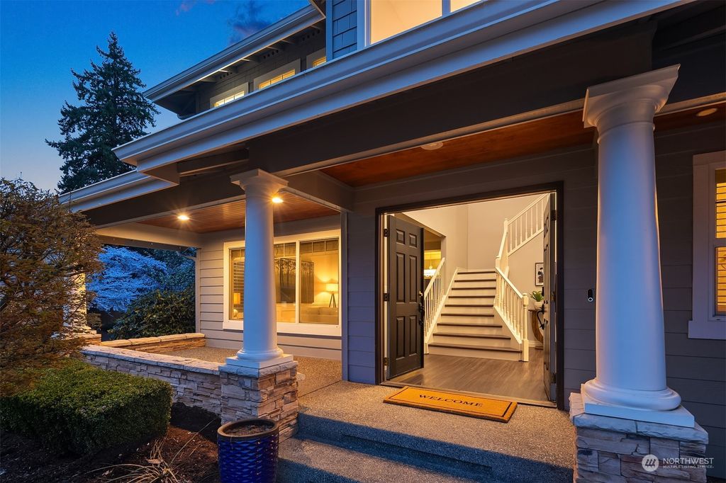 Photo of 3210 145th Place SE, Mill Creek, WA 98012 (MLS # 2215174)