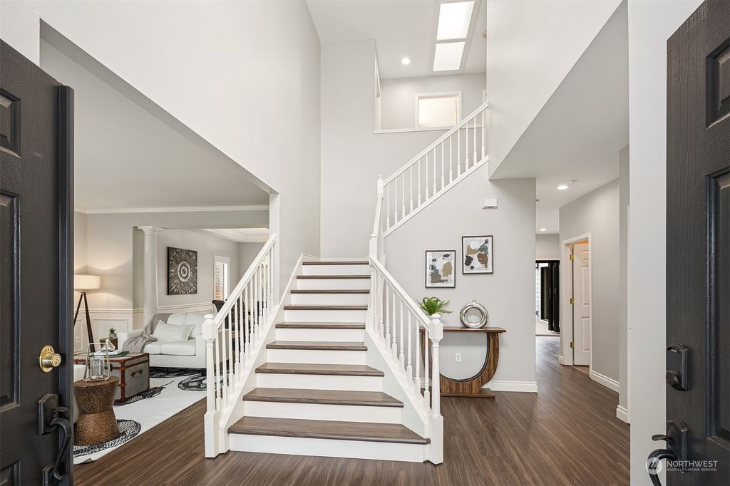 Photo of 3210 145th Place SE, Mill Creek, WA 98012 (MLS # 2215174)