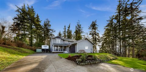Photo of 1012 36th Street, Bellingham, WA 98229 (MLS # 2491145)