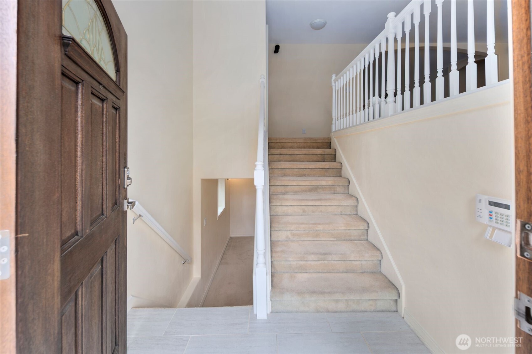 936 N 93rd Street
