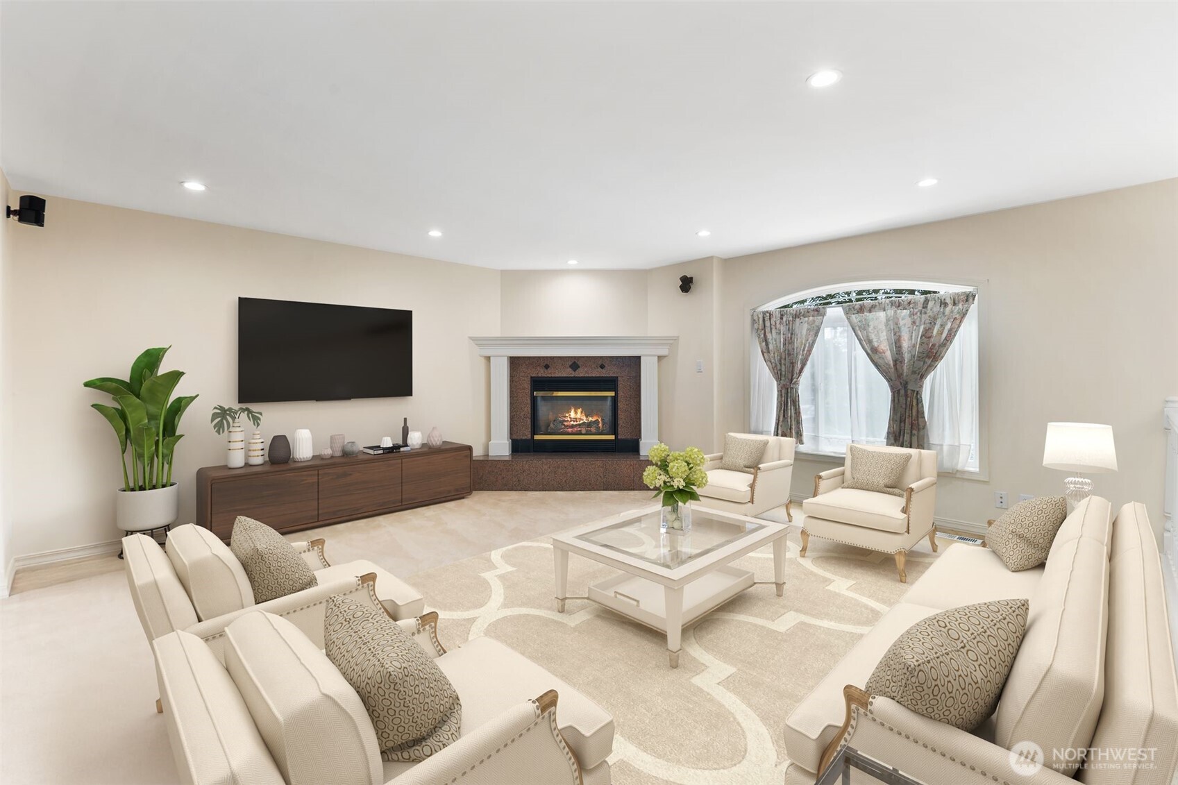 936 N 93rd Street