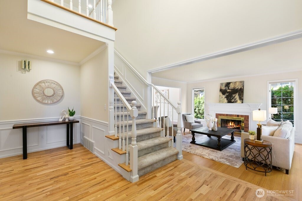 25705 NE 10th Street