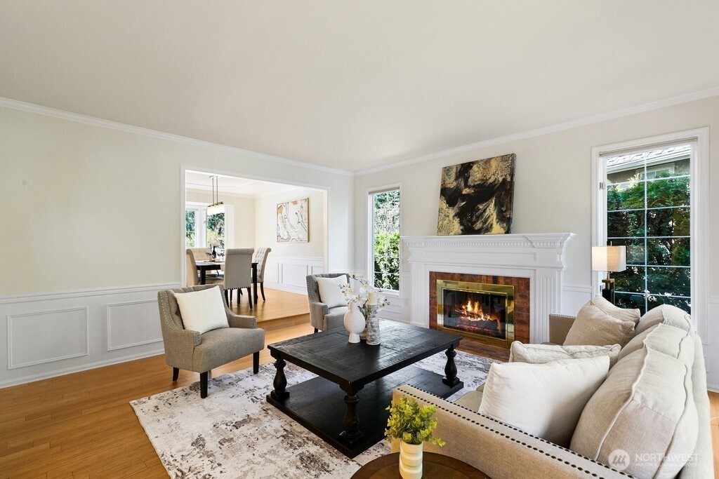 25705 NE 10th Street