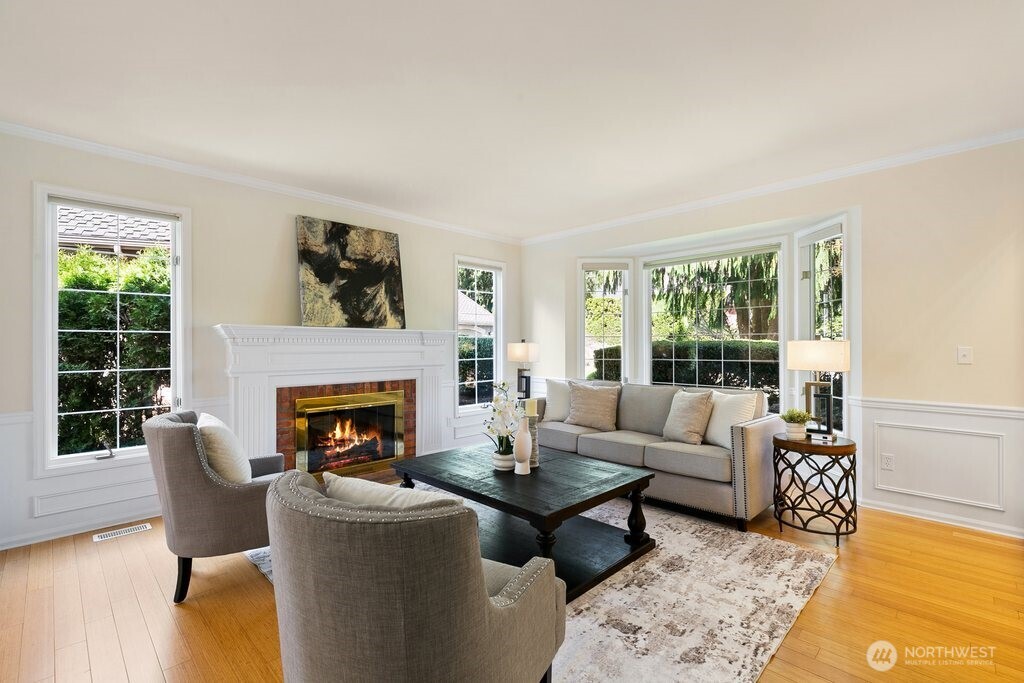 25705 NE 10th Street
