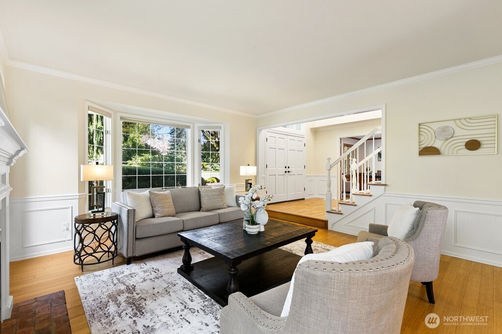 25705 NE 10th Street