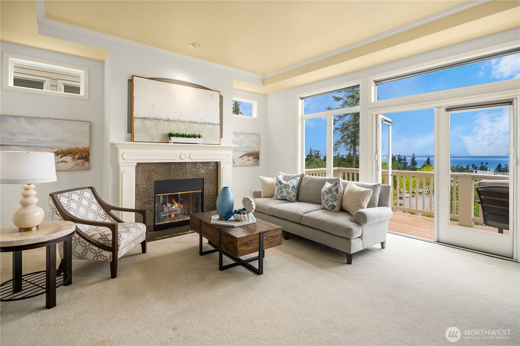 6290 Harbour Heights Parkway A3