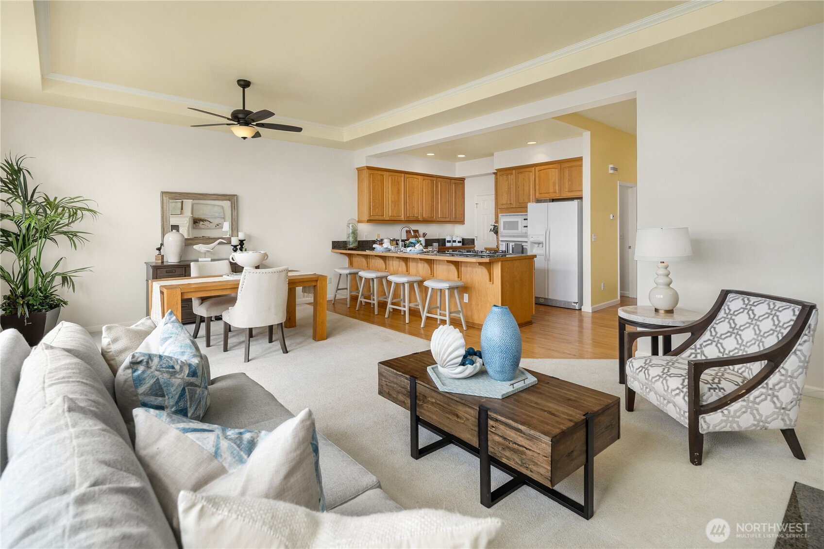 6290 Harbour Heights Parkway A3