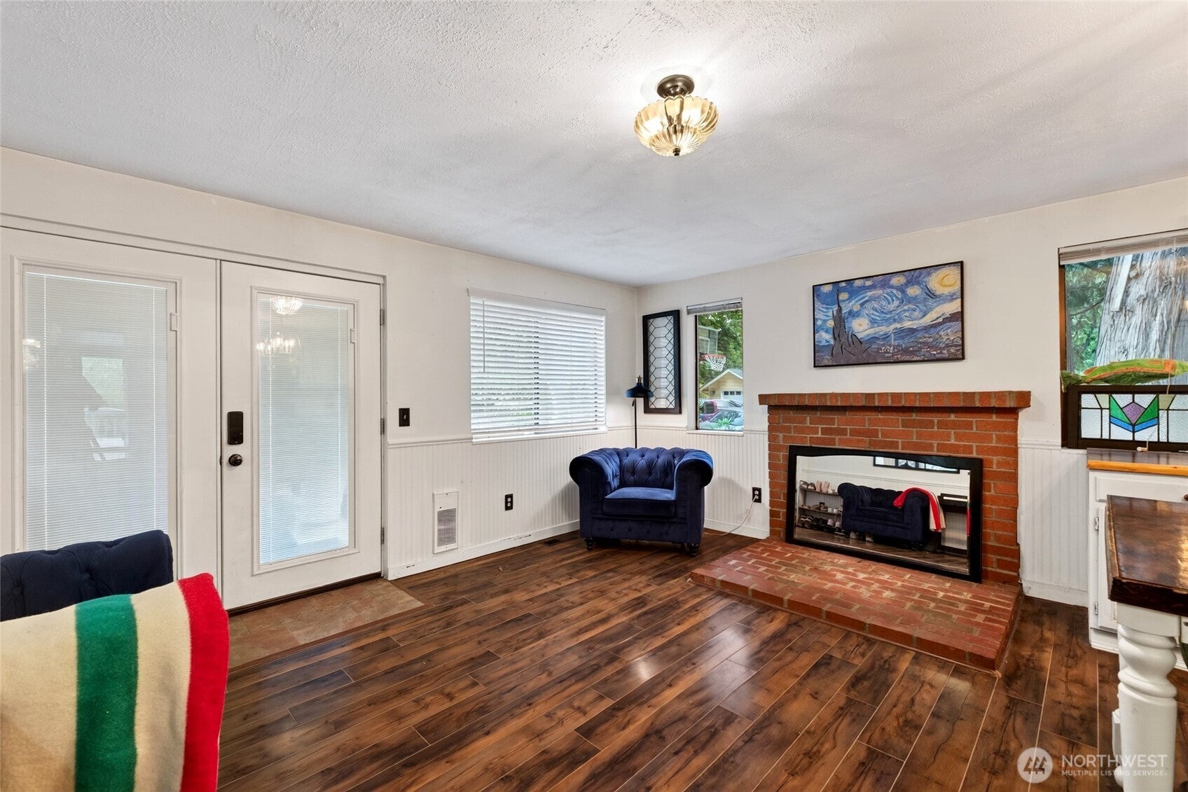 12212 110th Street NW