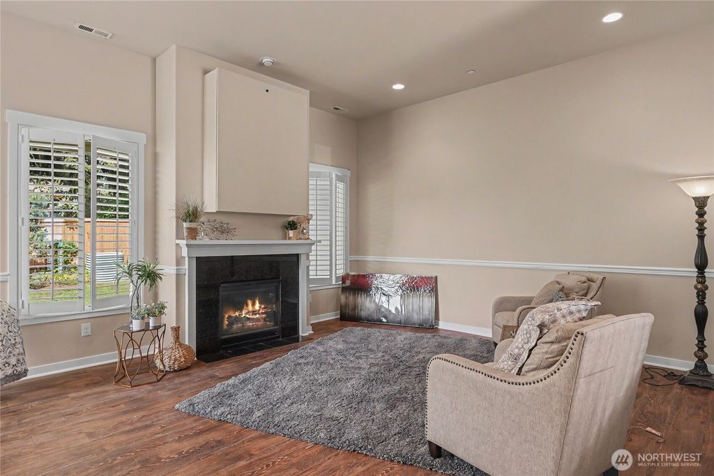 Photo of 3724 68th Avenue Ct W, University Place, WA 98466 (MLS # 2525073)