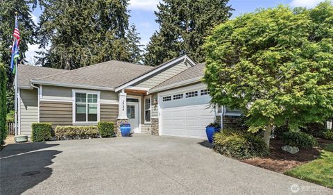 Photo of 3724 68th Avenue Ct W, University Place, WA 98466 (MLS # 2525073)
