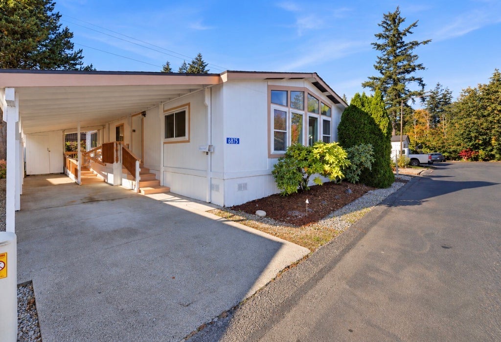 Photo of 6875 Capricorn Lane #2, Bremerton, WA 98311 (MLS # 2591344)