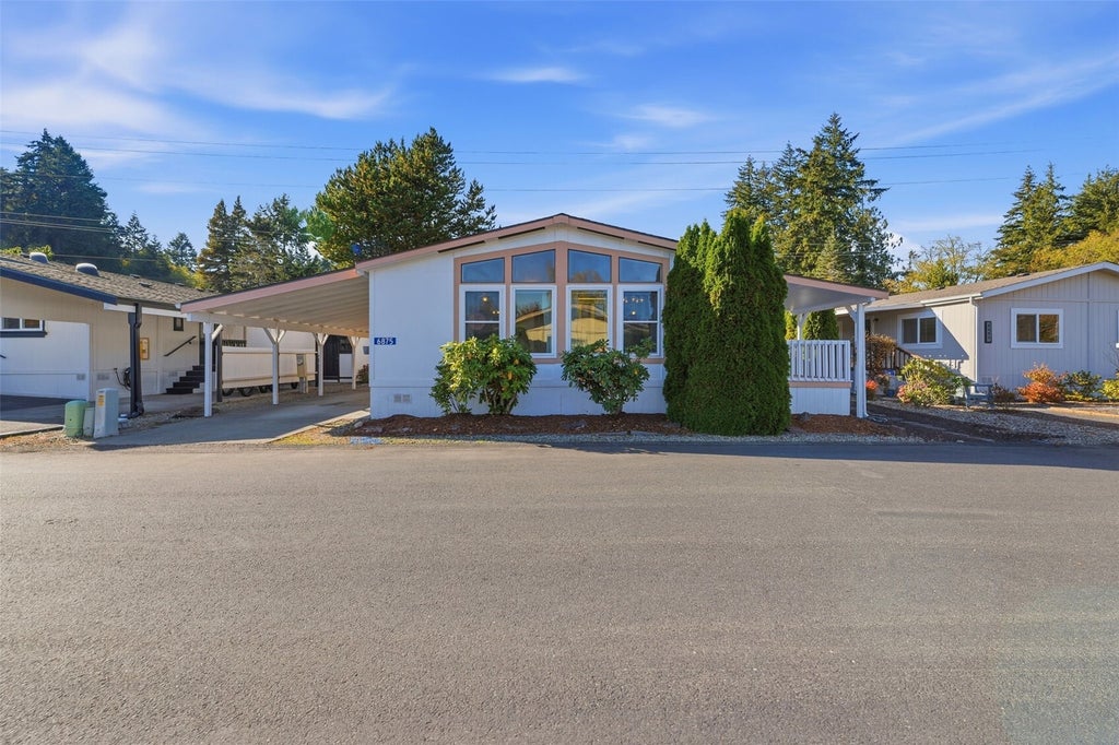 Photo of 6875 Capricorn Lane #2, Bremerton, WA 98311 (MLS # 2591344)