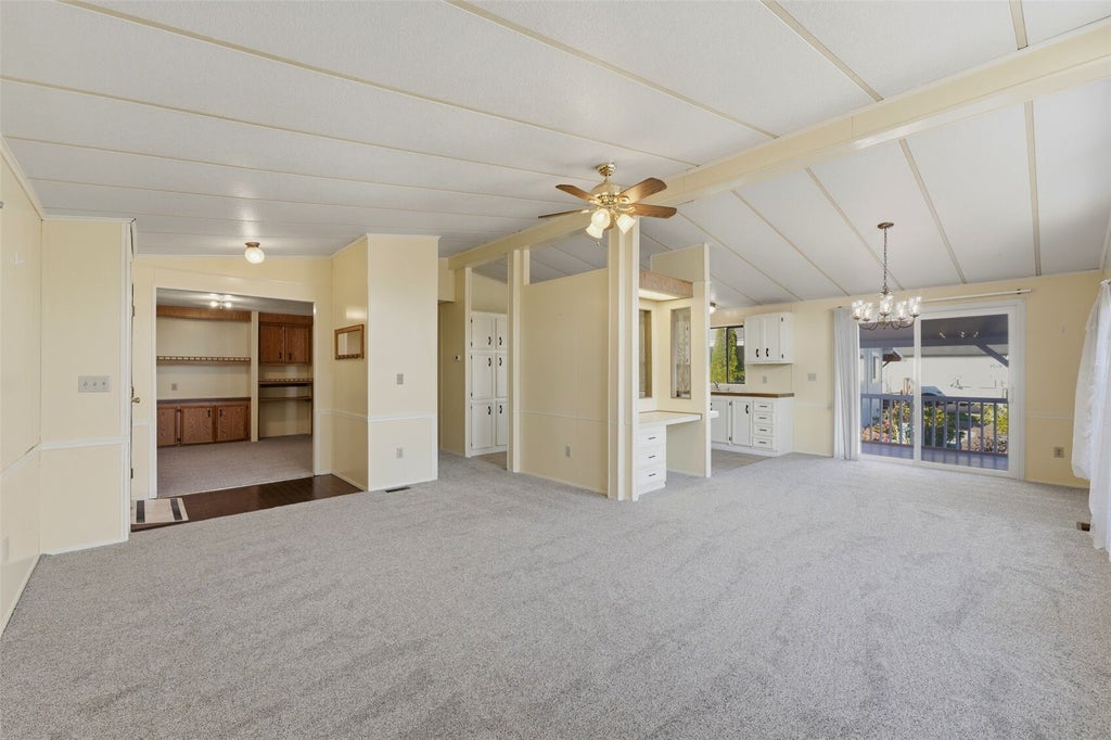 Photo of 6875 Capricorn Lane #2, Bremerton, WA 98311 (MLS # 2591344)