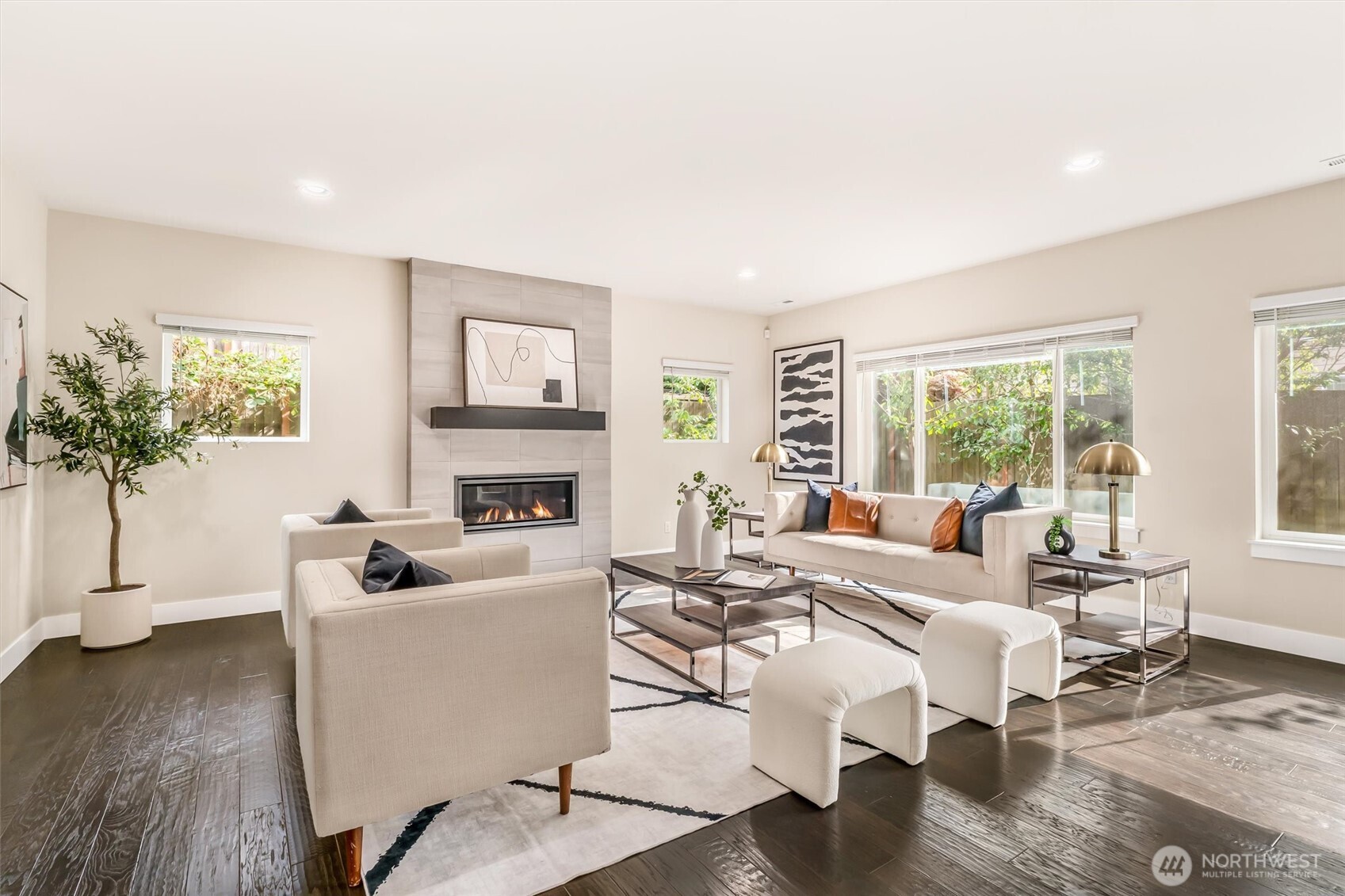 14117 45th Avenue SE