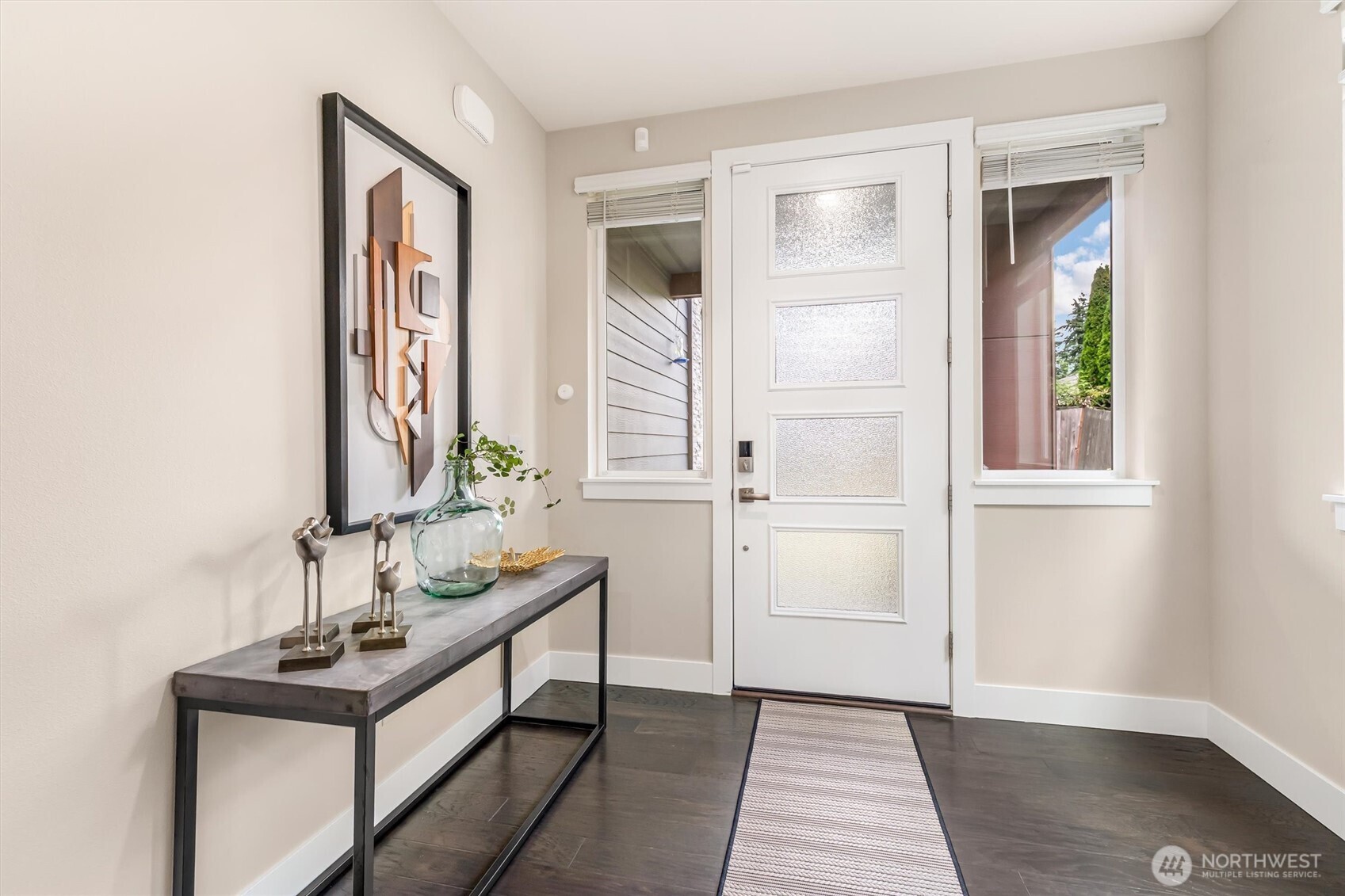 14117 45th Avenue SE