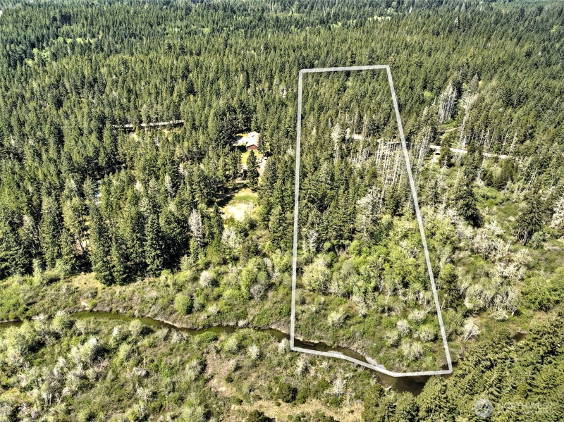 1161 NE Toonerville Drive