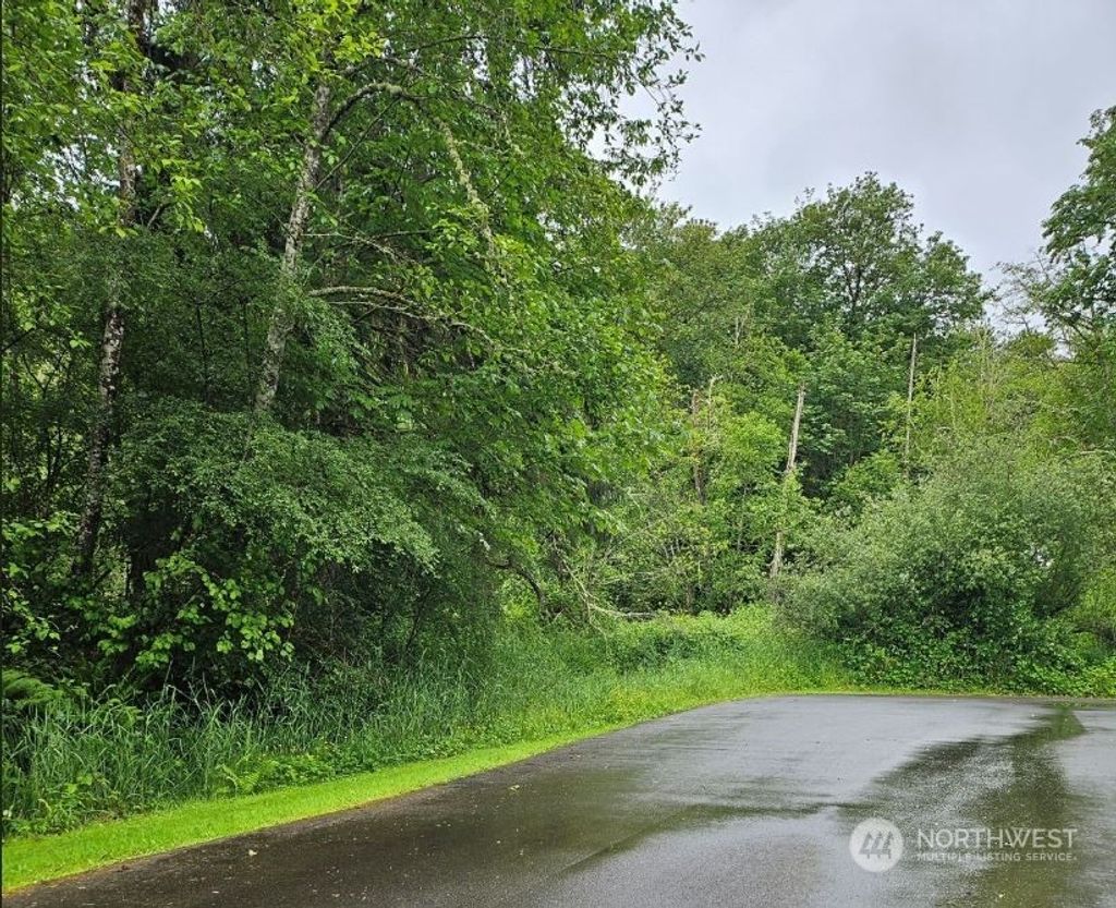 Photo of 18599 SE 136th Street, Renton, WA 98059 (MLS # 2251844)