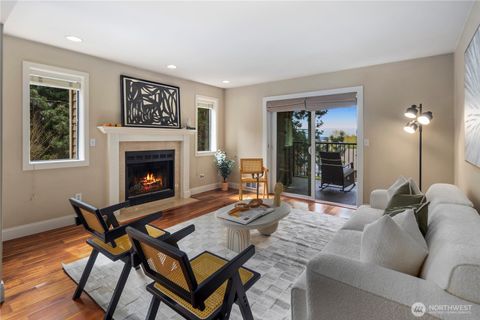 420 10th Street A201 Kirkland WA 98033