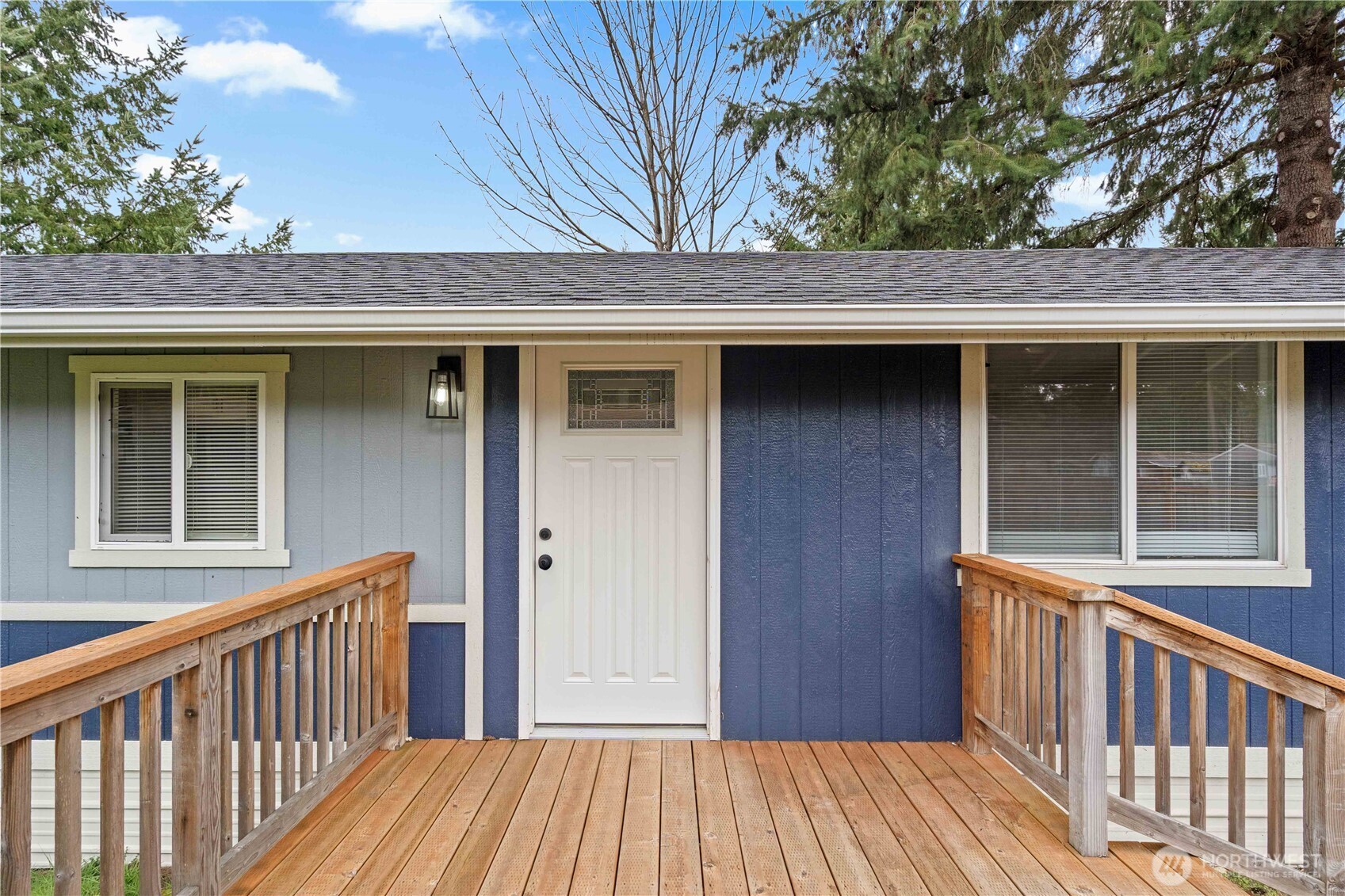 9011 Old Hwy 99 SE 131