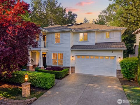 Photo of 1737 Mt Baker Avenue NE, Renton, WA 98059 (MLS # 2522404)