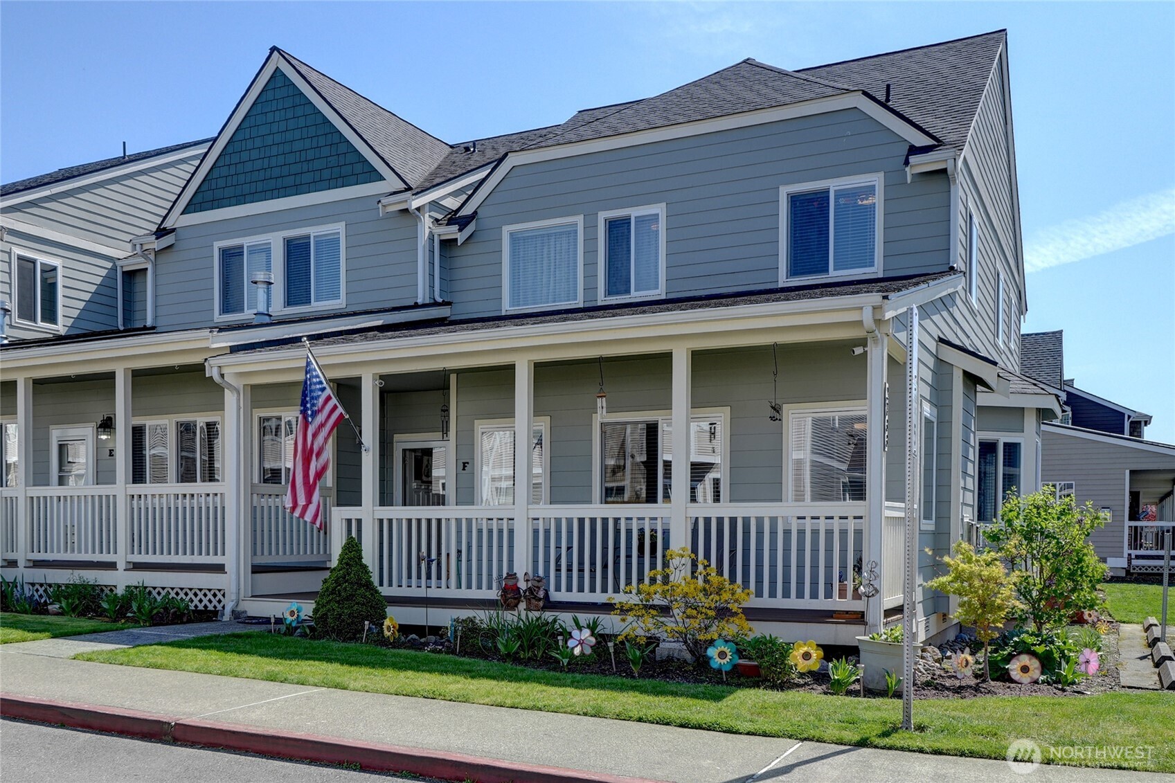 Listing image 1