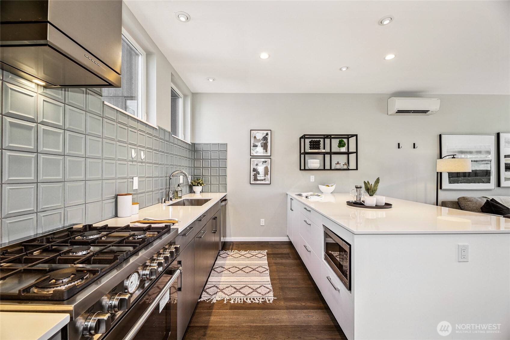 2010 NW 60th Street F
