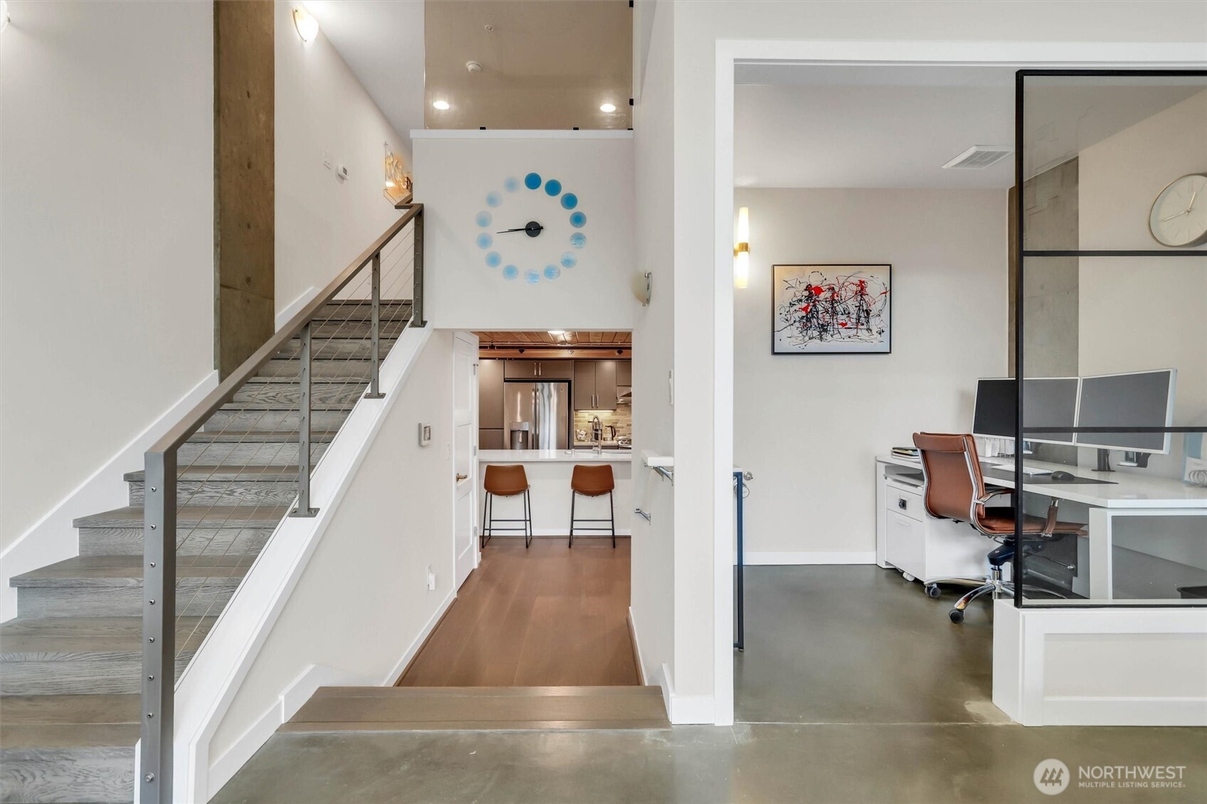 3334 NE 65th Street 109