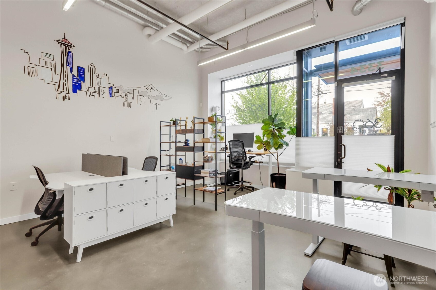 3334 NE 65th Street 109