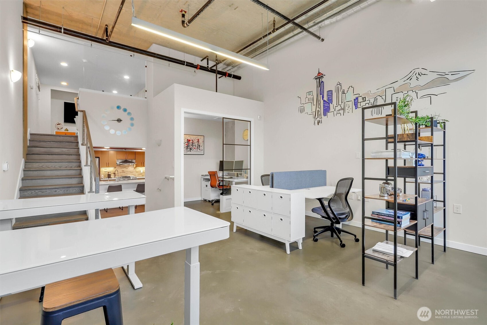 3334 NE 65th Street 109