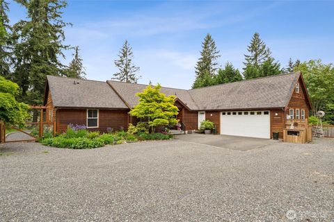 39800 224th Avenue SE Enumclaw WA 98022