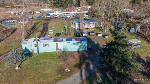 8617 312th Street S Roy WA 98580