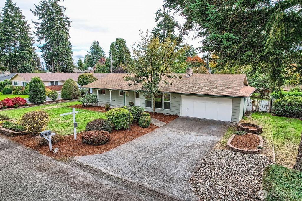 listing image 9360058332899422987