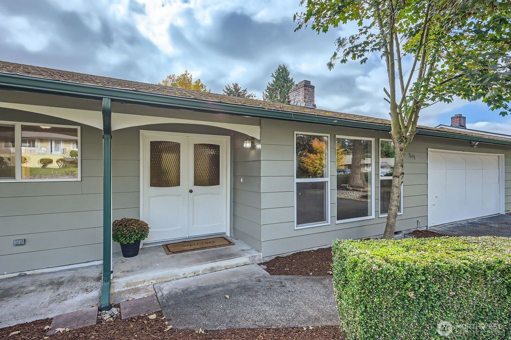 listing image 9368461332686163741