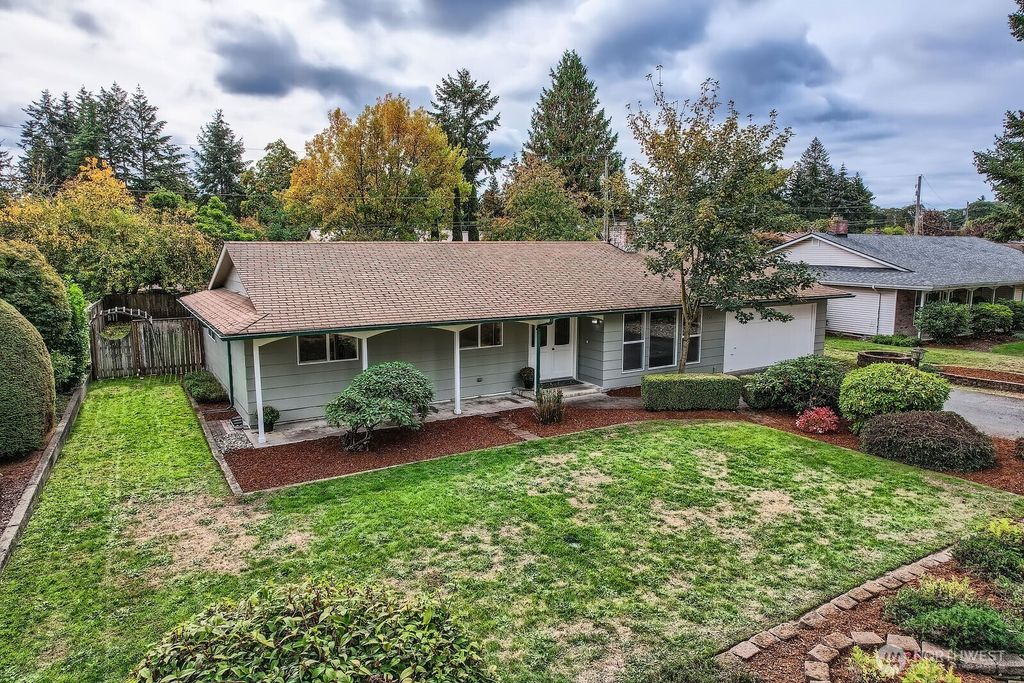 listing image 9361512171458230892