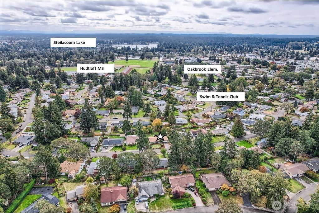 listing image 9365317126378835894