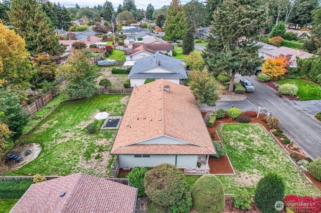 listing image 9368384527765110945